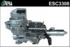 ERA Benelux ESC3308 Steering Column